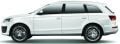 Q7 2006-2014